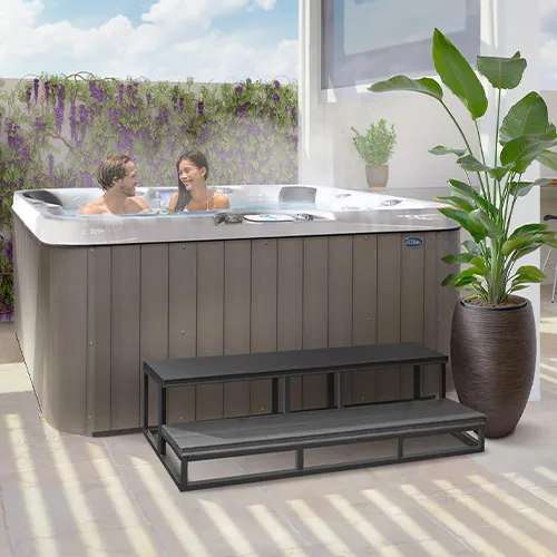 Escape hot tubs for sale in Westminister